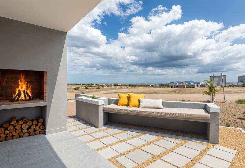 3 Bedroom Property for Sale in Langebaan Country Estate Western Cape